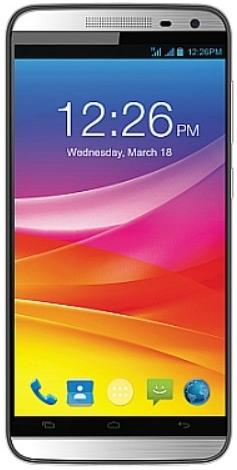 Micromax AQ5001 Canvas Juice 2